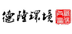 福建東南拍賣有限公司